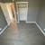 Newly renovated duplex! 6 thumbnail