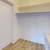 530 Stockton #208 - Cozy Studio - Great Location - Pets OK -1K Deposit 5 thumbnail