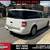 2011 Ford Flex SEL 5 thumbnail