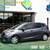 2017 Honda Fit LX 4 thumbnail