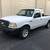 2008 Ford Ranger XLT, SuperCab, 1-Owner! Low miles! 1 thumbnail