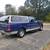 Ford F-150 98 $7500 2 thumbnail