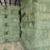 3 string Alfalfa 1 thumbnail