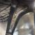 20x8.5 20x9.5 Wheels Mercedes S600 S550 S63 CL500 CL550 Maybach Style 7 thumbnail