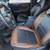 2023 Ford Bronco 4x4 4WD Outer Banks Convertible 15 thumbnail