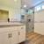 Completely Renovated Large Novato Home in President's Neighborhood 10 thumbnail