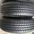 (4) 18” Ford Bronco Wheels 255/70R18 Bridgestone Dueler A/T 5 thumbnail