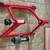 Ascent Trainer Cycling Indoor Bike 2 thumbnail