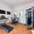 1ST MTH $1000 OFF - Upgraded Cabinets, Resort-Style Heated Pool & Spa 7 thumbnail