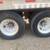 2004 Utility 45' Dry Van Trailer 8 thumbnail