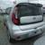 2017 Kia Soul + 7 thumbnail