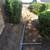 Just sprinkler and irrigation repair, install 25 years experience 12 thumbnail