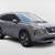 2023 Nissan Rogue  SL SUV 8 thumbnail