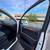 2014 AUDI Q7 3.0T QUATTRO PREMIUM PLUS ** FINANCE  AVAILABLE 11 thumbnail
