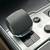 2023 Land Rover Range Rover SE suv Fwhite 21 thumbnail