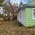 🏡 UPPER PENINSULA PROPERTY WITH LAKE VIEWS — $64,900 OBO 🌲 2 thumbnail