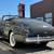 1938 Cadillac Series 75 Convertible SKU:AA1032 8 thumbnail