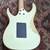 Fender Talon Super Strat electric guitar Made in Japan 7 thumbnail