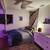 SEPT room available private entrance + bathroom 1 thumbnail