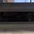 Oppo BDP-105 Universal disc player 1 thumbnail