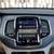 2016 Volvo XC90 T6 - Momentum - Financing Available! 16 thumbnail