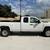 2013 Chevy Silverado 3500 HD 4 thumbnail