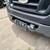 2007 F-150 4.2 v6 5 Speed Manual 75K Original Miles 5 thumbnail