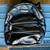 Various purses - Coach, Rosetti, Tumi, Stone & Co. etc. 7 thumbnail