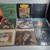 Vinyl records LPs 2 thumbnail