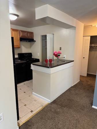 $1,100 / 1br - 776ft2 - 🏡 1 Bed / 1 Bath Apartment – Available Now! (Greenbelt)63779285750403122