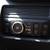 2026 Ford F-350 PLATINUM LIFTED Truck Diesel 4x4 4WD F350 23 thumbnail