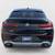 2022 BMW X4 AWD All Wheel Drive xDrive30i SUV 10 thumbnail