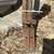 Military Jeep Top Bows 5 thumbnail