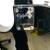 Epiphone Les Paul Junior Limited Edition Cold Case Season IV Electric 7 thumbnail