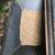 Curb alert: Pellet stove 4 thumbnail