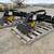 Skid Steer Stump Grinders - Quick Attach 1 thumbnail