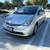 2008 Toyota Prius 1 thumbnail