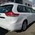 2014 Toyota SIENNA L 7 Mini Van 5 thumbnail