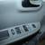 2008 Chevrolet Chevy Malibu LS 4dr Sedan 10 thumbnail