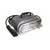 Golf Cart Parts, Club Car Roof, Sweater Basket, Chargers, Batteries 8 thumbnail
