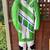 AGV one piece riding suit 1 thumbnail