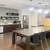 Co-working Desks available call now! 6 thumbnail