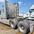 Truck and refer trailer for sell. 4 thumbnail
