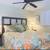 OCEANFRONT Ground Floor 2bd/2ba Unit with Amazing Ocean Views & A/C 12 thumbnail