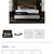 Nectar Ultra Memory Foam King Mattress 1 thumbnail