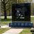 1 Cemetery Plot, Swan Lake Memorial Gardens, Michigan City, IN 5 thumbnail