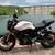 2021 Honda cb300r 1 thumbnail