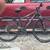 Bikes Cannondale, Trek, GT 2 thumbnail