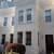 2 Bed/1.5 Bath in NoMa 1 thumbnail
