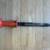 Remington Hammer Power Actuated Nail Tool 2 thumbnail
